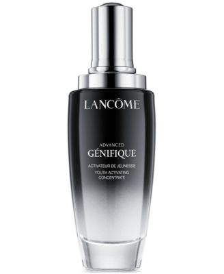 Advanced Génifique Concentrate, 3.4 oz. image