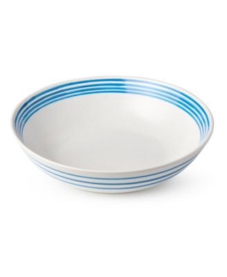 Dockside Serving Bowl image