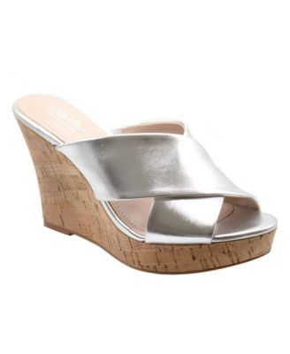 Charles by Charles David