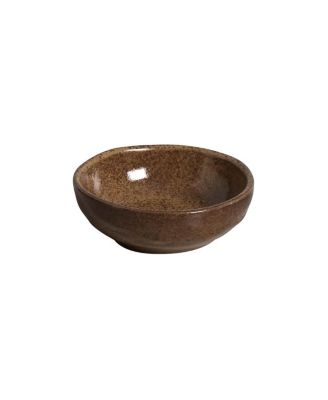 Stoneware Ramekins, Set of 6 image