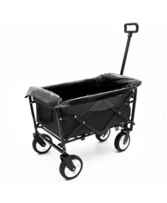 Streamdale Furniture