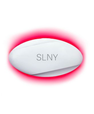 Solaris Laboratories NY