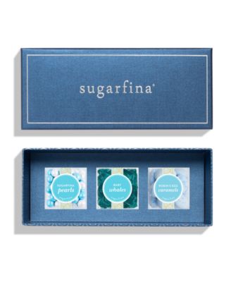Sugarfina - Something Blue Bridal , 3 pieces