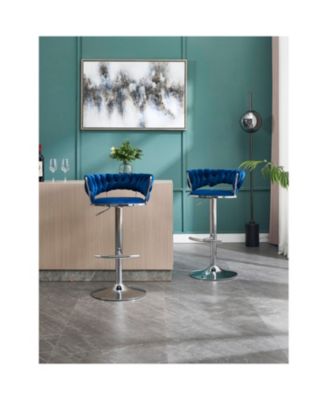 Streamdale Furniture