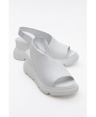 Forever & Always Shoes