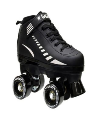 Epic Skates