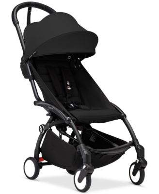 Stokke - TK