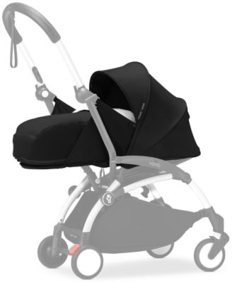 Stokke - x