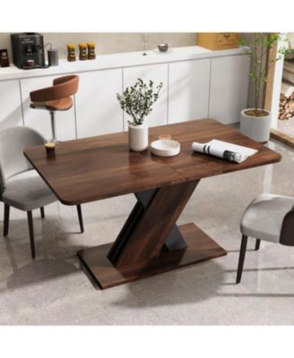 Streamdale Furniture