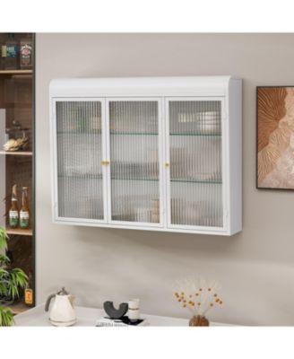 Streamdale Furniture