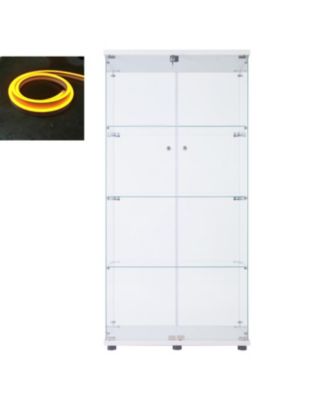 Streamdale Furniture