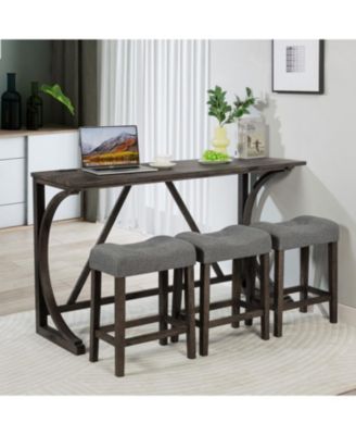 Streamdale Furniture