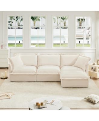 Streamdale Furniture