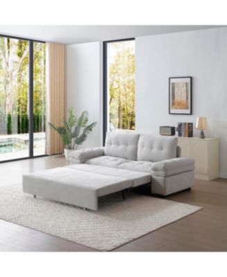 Streamdale Furniture