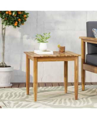 Streamdale Furniture