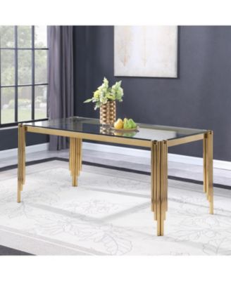 Streamdale Furniture