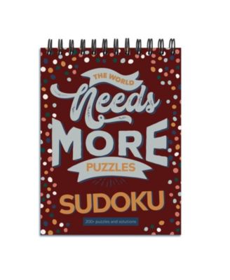 TF Publishing Paper Goods