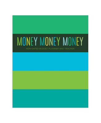 TF Publishing Paper Goods