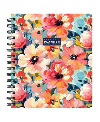 TF Publishing Paper Goods