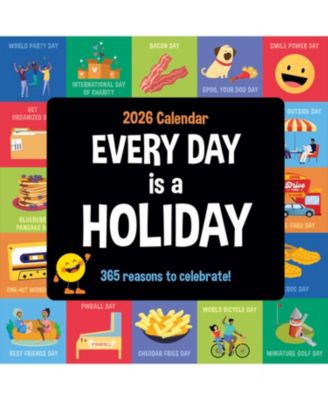 TF Publishing Paper Goods