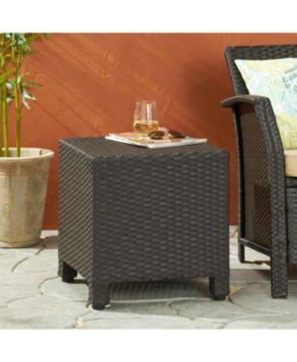 Streamdale Furniture