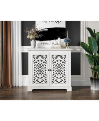 Streamdale Furniture