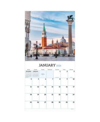 TF Publishing Paper Goods