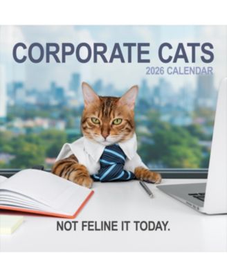 TF Publishing Paper Goods