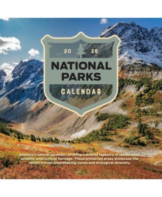 TF Publishing Paper Goods