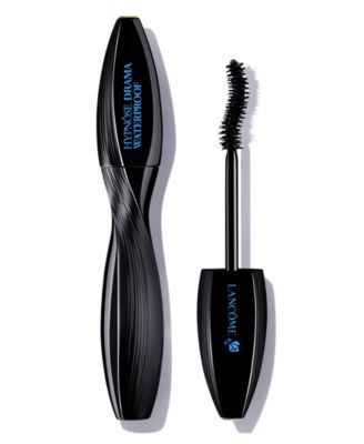 Lancôme - Hypn&ocirc;se Drama Buildable Extreme Volume Waterproof Mascara