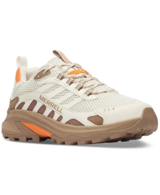 Merrell - Men's Moab Speed 2 Vent 2K Trail Shoe