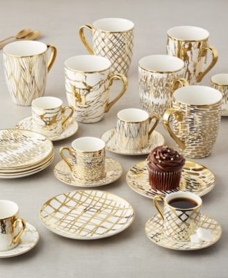 Certified International