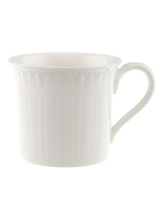 Villeroy & Boch - "Cellini" Teacup
