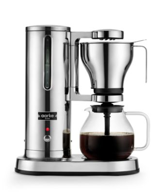 Aarke - 12.6" Drip Filter Coffee Maker A1306