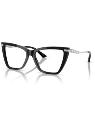 Jimmy Choo - Women's Eyeglasses JC3020B