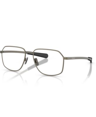 Moncler - Unisex Eyeglasses ME1010