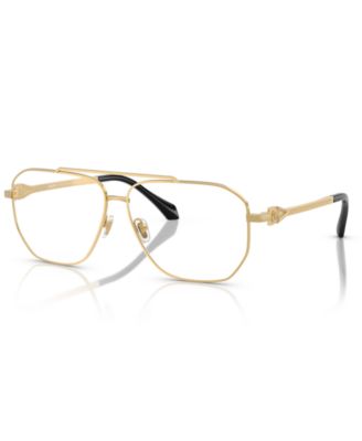 Versace - Men's Eyeglasses VE1307
