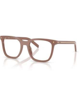 PRADA - Women's Eyeglasses PR B11V