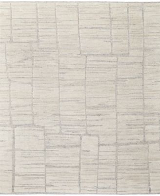 Feizy - Bluff T6041 Rug Collection