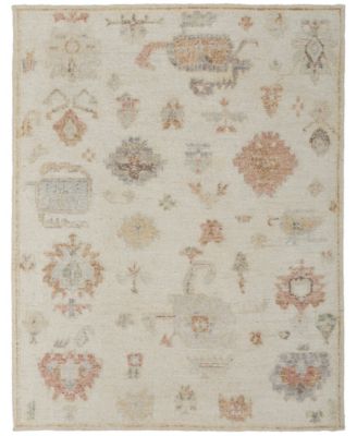 Feizy - Grafton 69FLF Rug Collection