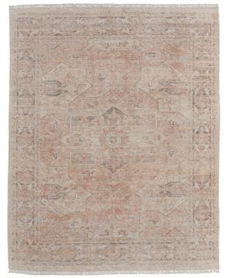 Feizy - Caldwell 8977F Rug Collection