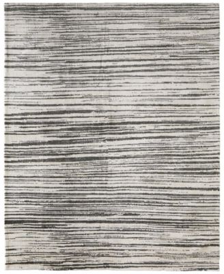 Feizy - Colton 8A56F Rug Collection