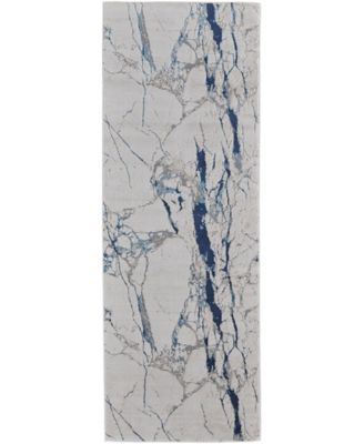 Feizy - Indio 39GWF Rug Collection