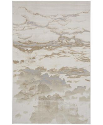 Feizy - Aura 3727F Rug Collection