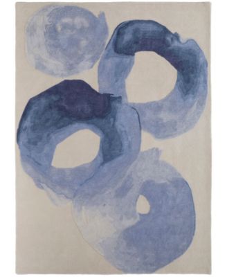 Feizy - Anya 8887F Rug Collection