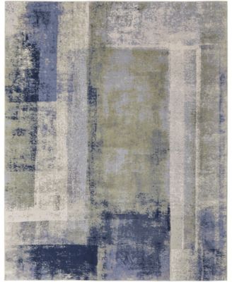 Feizy - Clio 39K3F Rug Collection