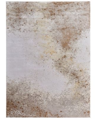 Feizy - Waldor 39NCF Rug Collection