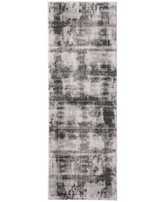 Feizy - Sonora 39NYF Rug Collection