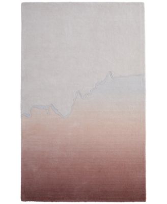 Feizy - Katya 8989F Rug Collection