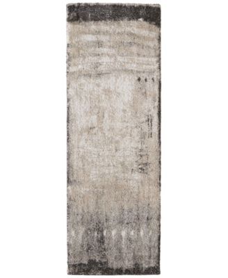 Feizy - Skyview 39QAF Rug Collection